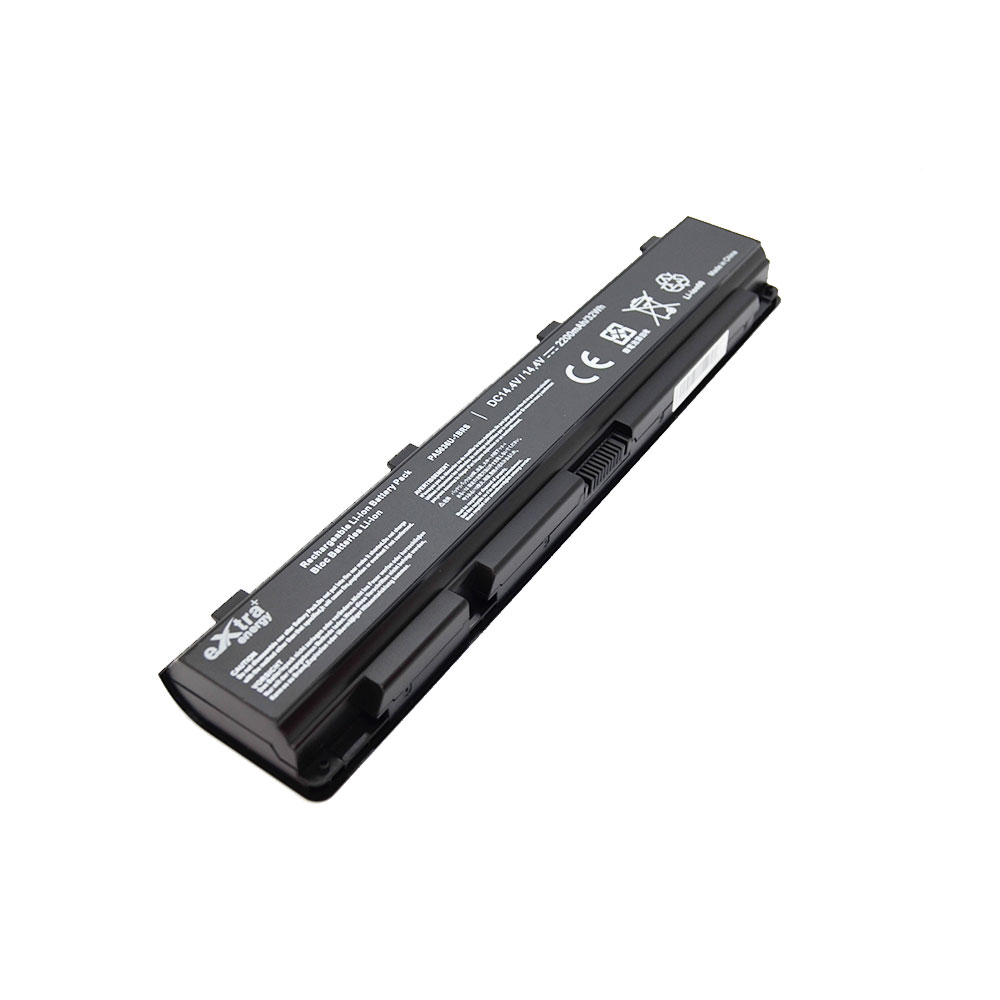 Baterie laptop Toshiba Qosmio X70 X70-A X75 X870 X875 PA5036U