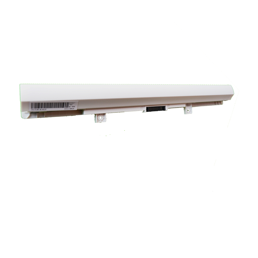Baterie laptop Toshiba C50-B C55-C PA5186U-1BRS