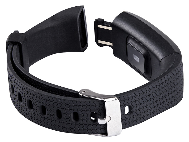 Ceas smart / bratara smart TRACER T-Band Libra S5