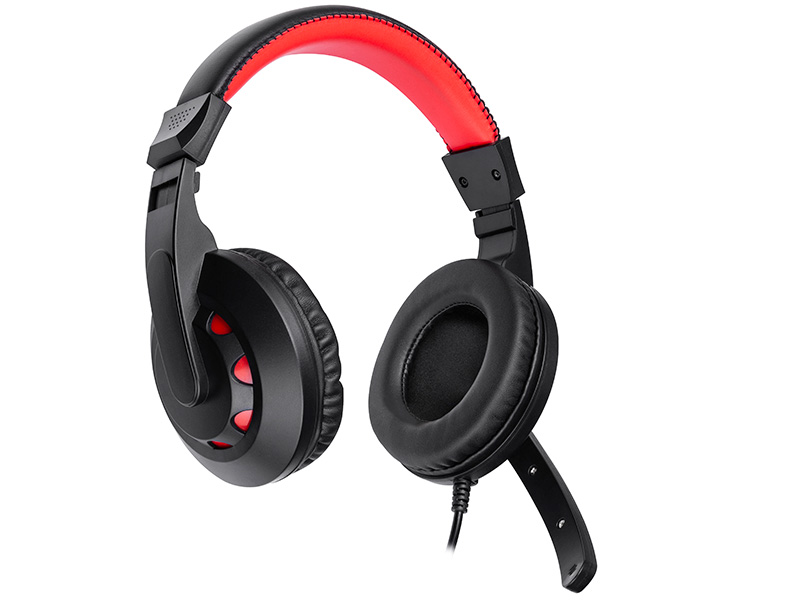 Gaming Headphones TRACER EXPLODE V3 TRASLU46711