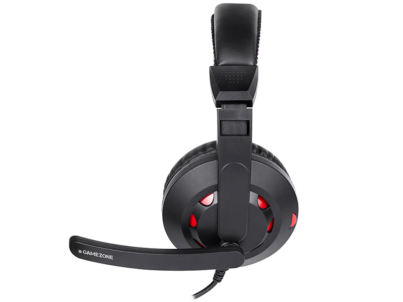 Gaming Headphones TRACER EXPLODE V3 TRASLU46711
