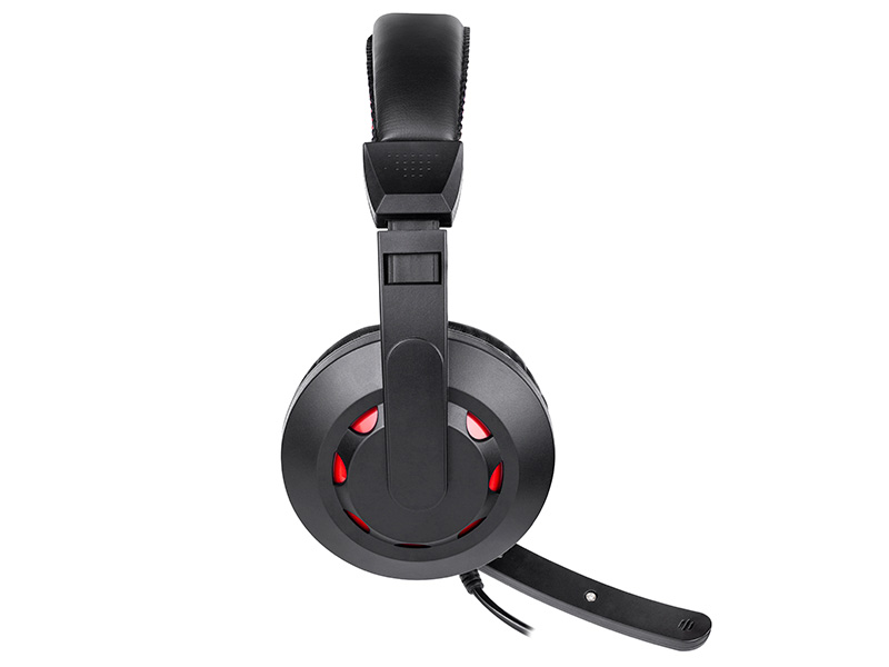 Gaming Headphones TRACER EXPLODE V3 TRASLU46711