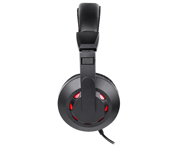 Gaming Headphones TRACER EXPLODE V3 TRASLU46711
