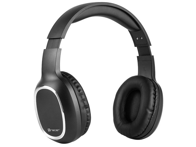 Headset  Tracer Mobile BT