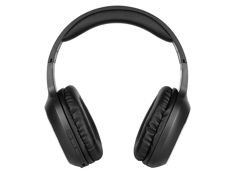 Headset  Tracer Mobile BT