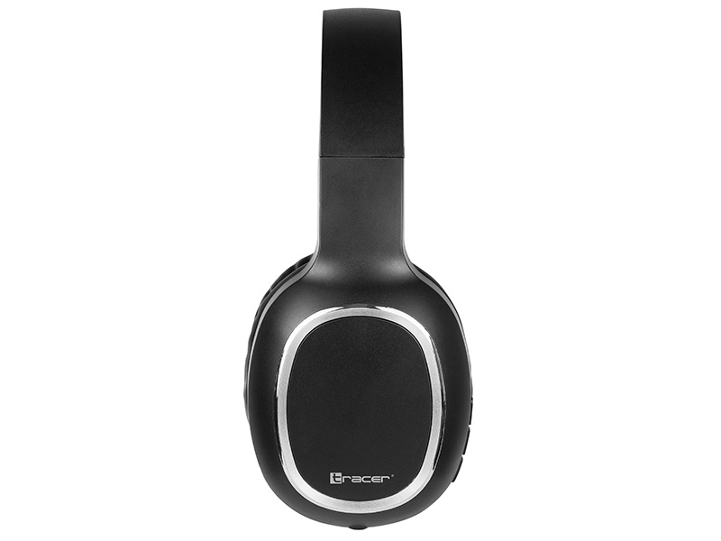 Headset  Tracer Mobile BT