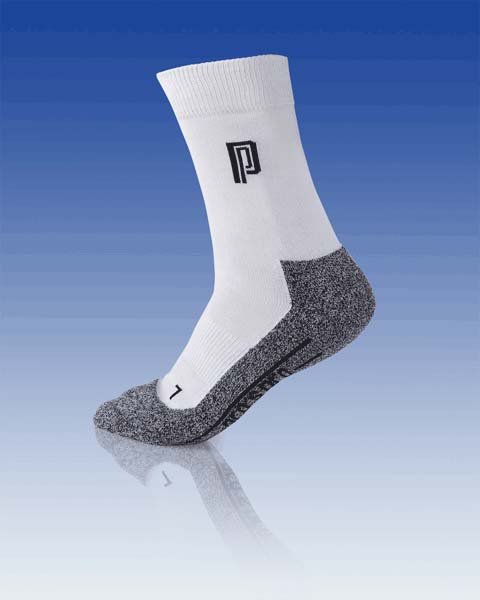 Șosete de tenis Pros Pro Coolmax 35-38